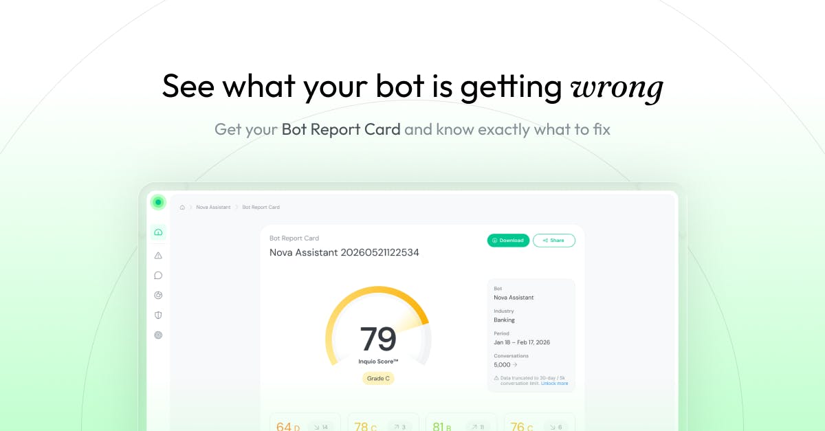 Inquio preview 3