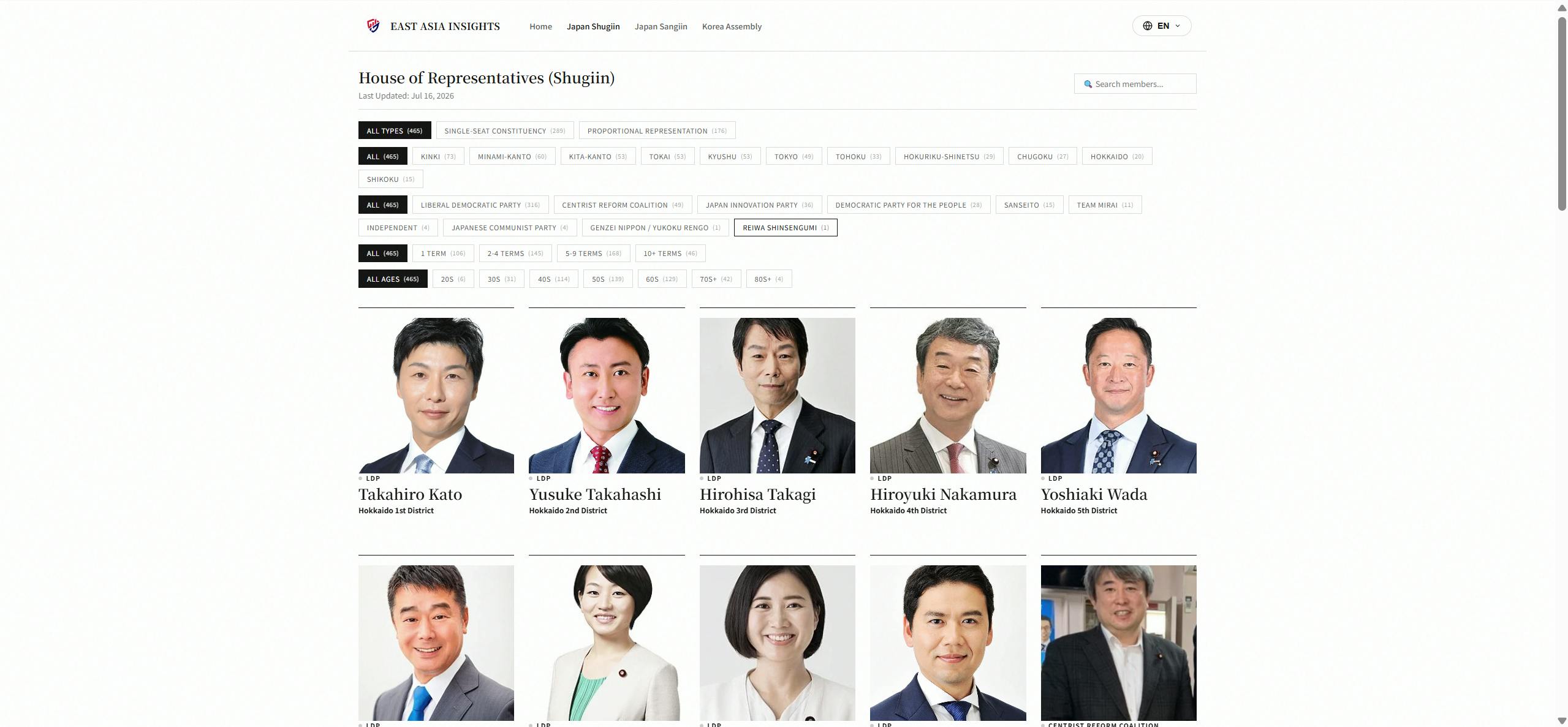 East Asia Insights preview 3