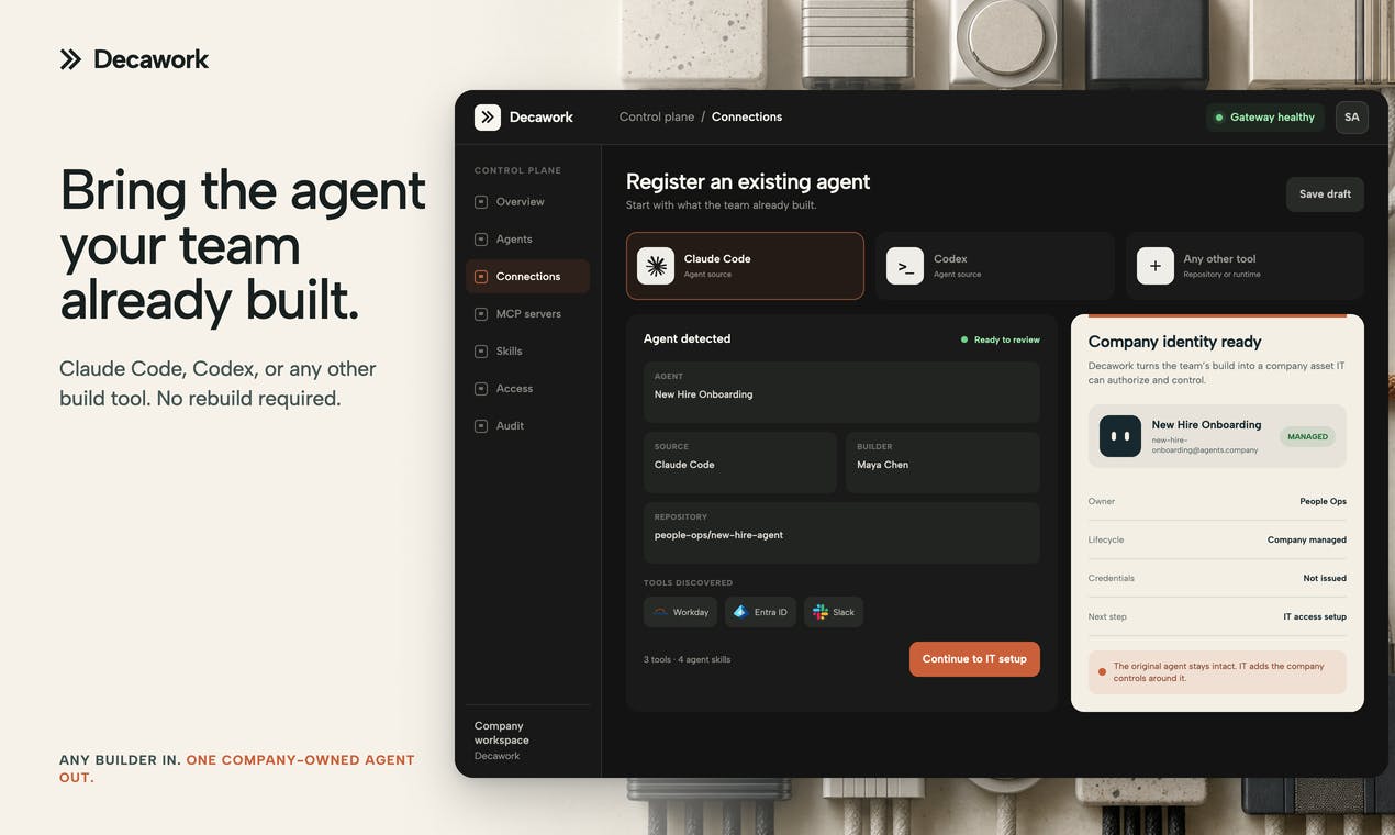 Decawork preview 3
