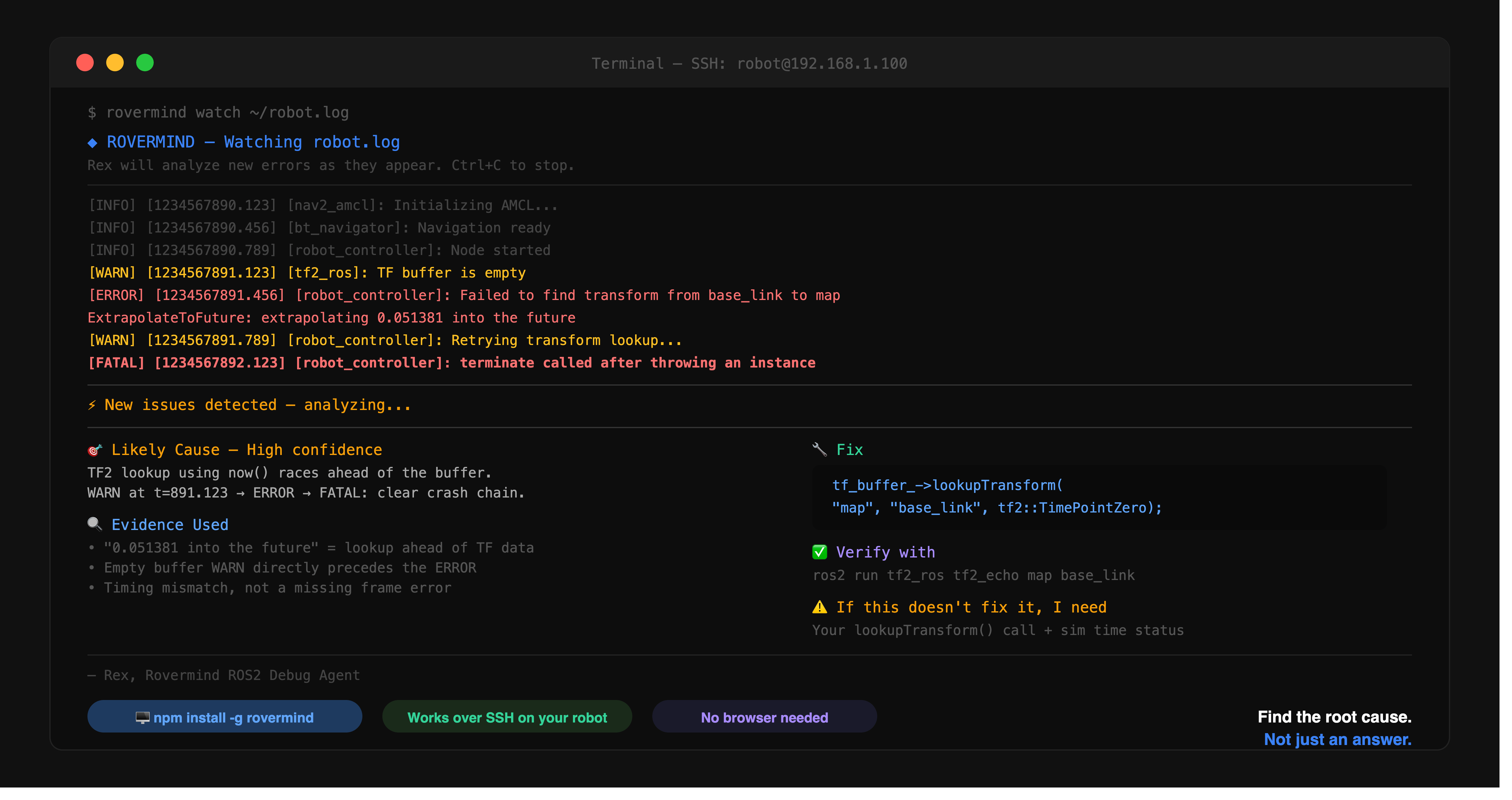 Rovermind preview 4