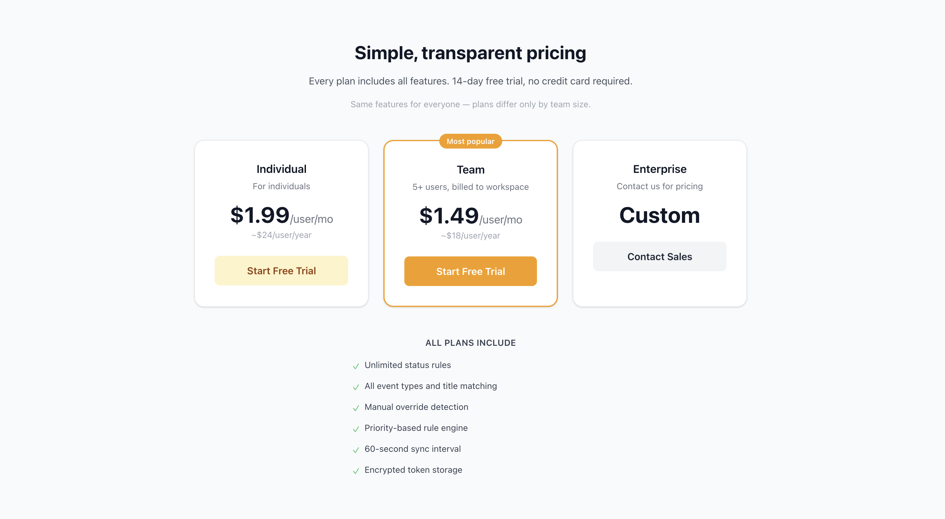 BusyBee preview 5