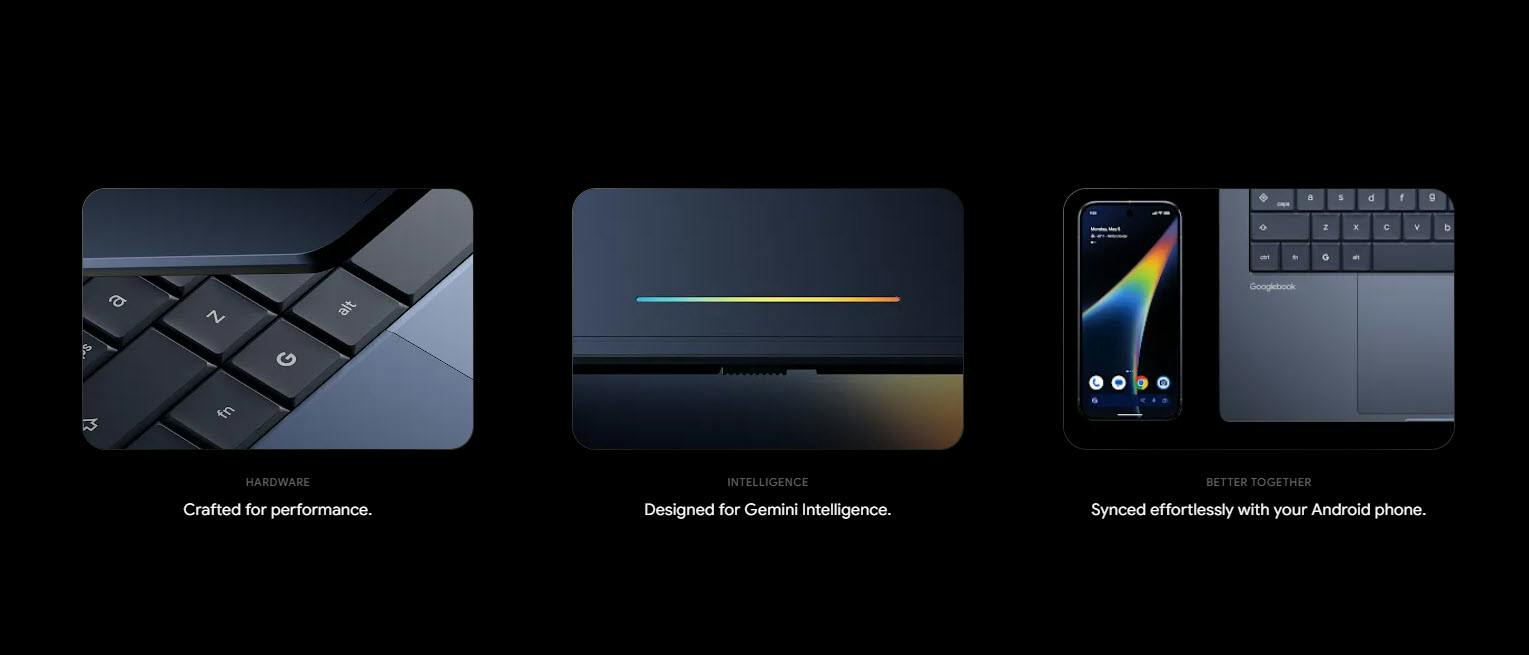 Googlebook preview 4