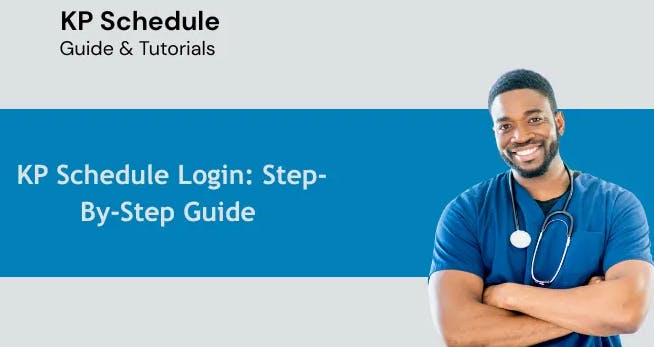 KPSchedule preview 2