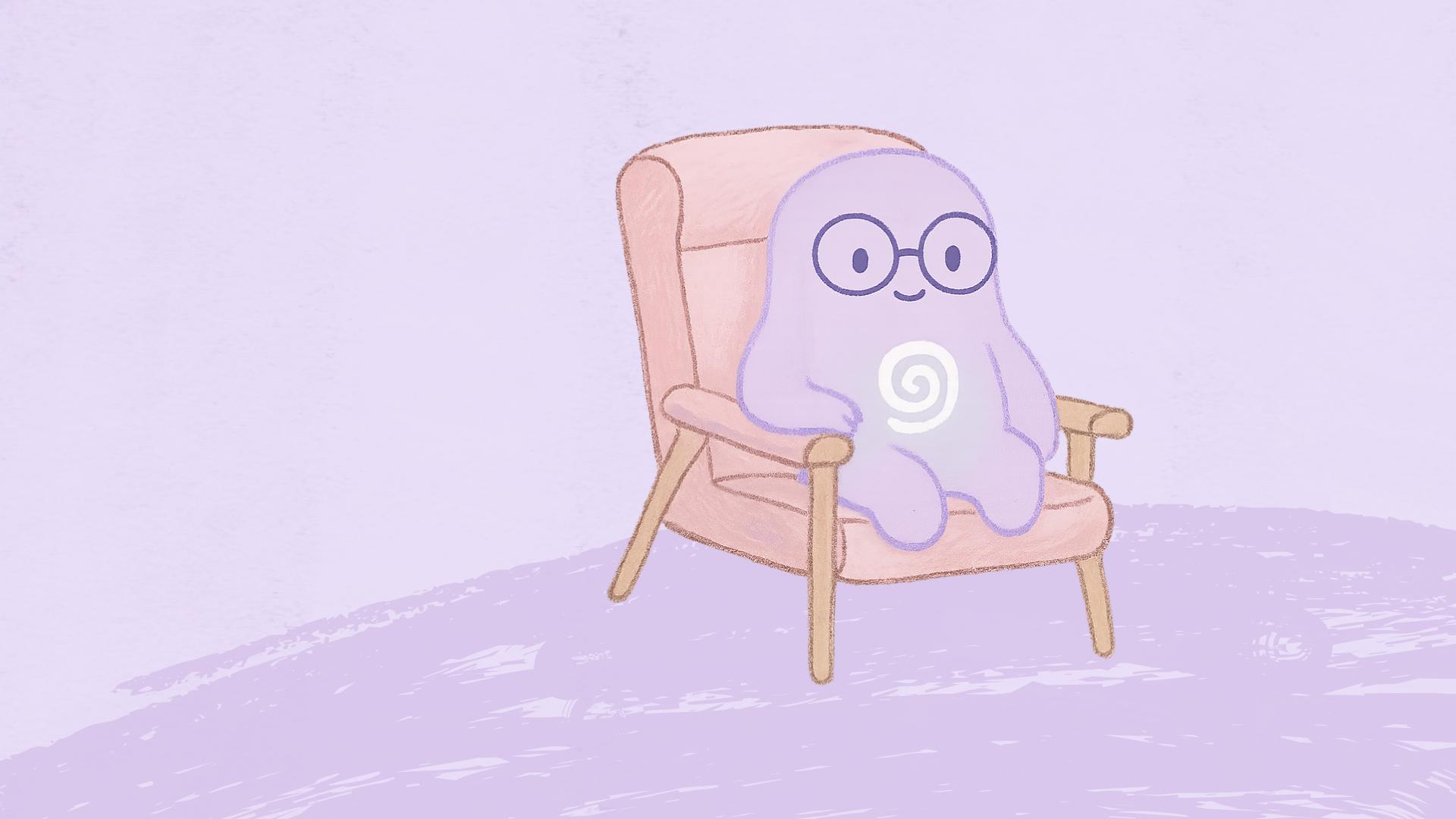 Healmeup preview 2