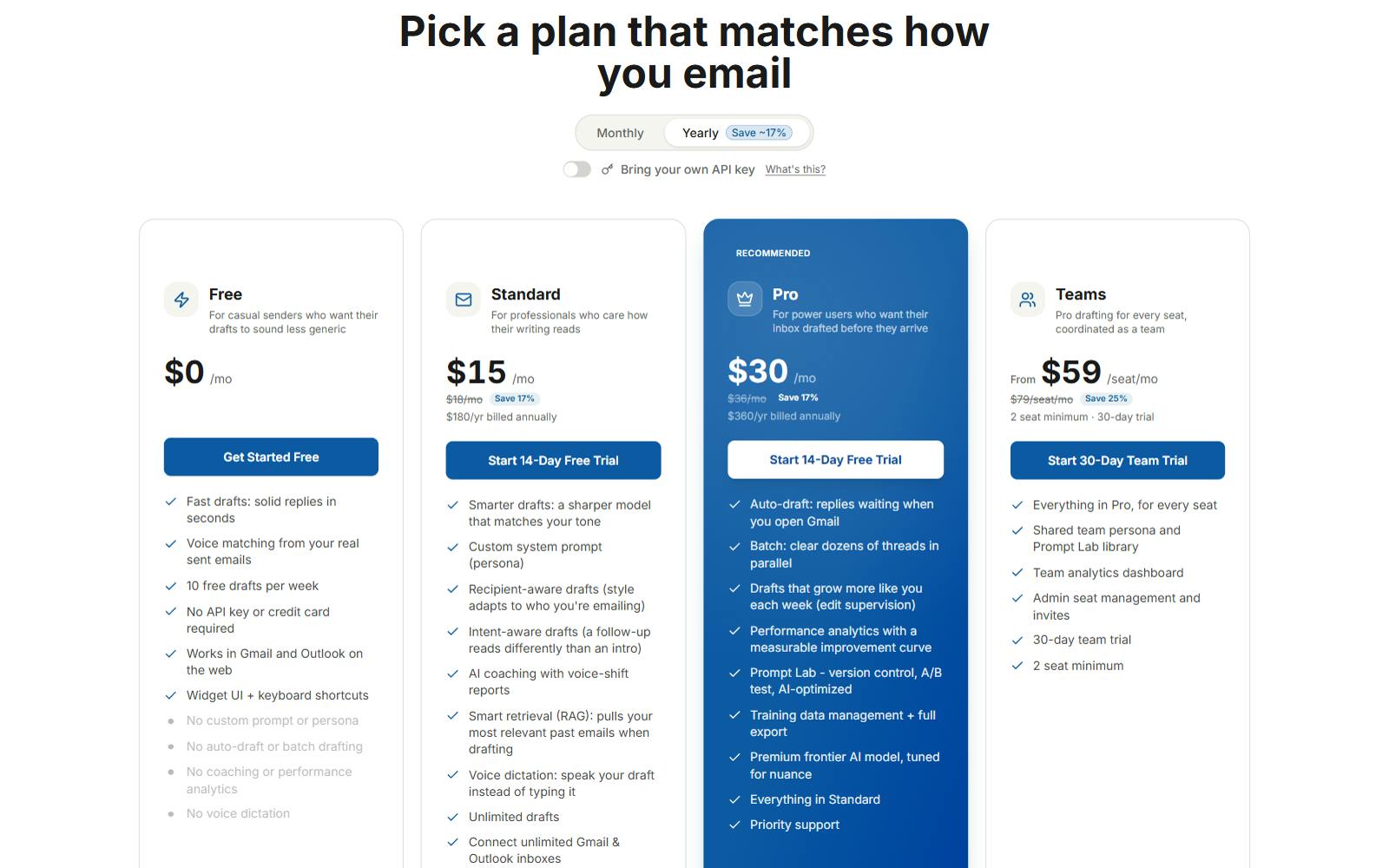 ForthWrite preview 6
