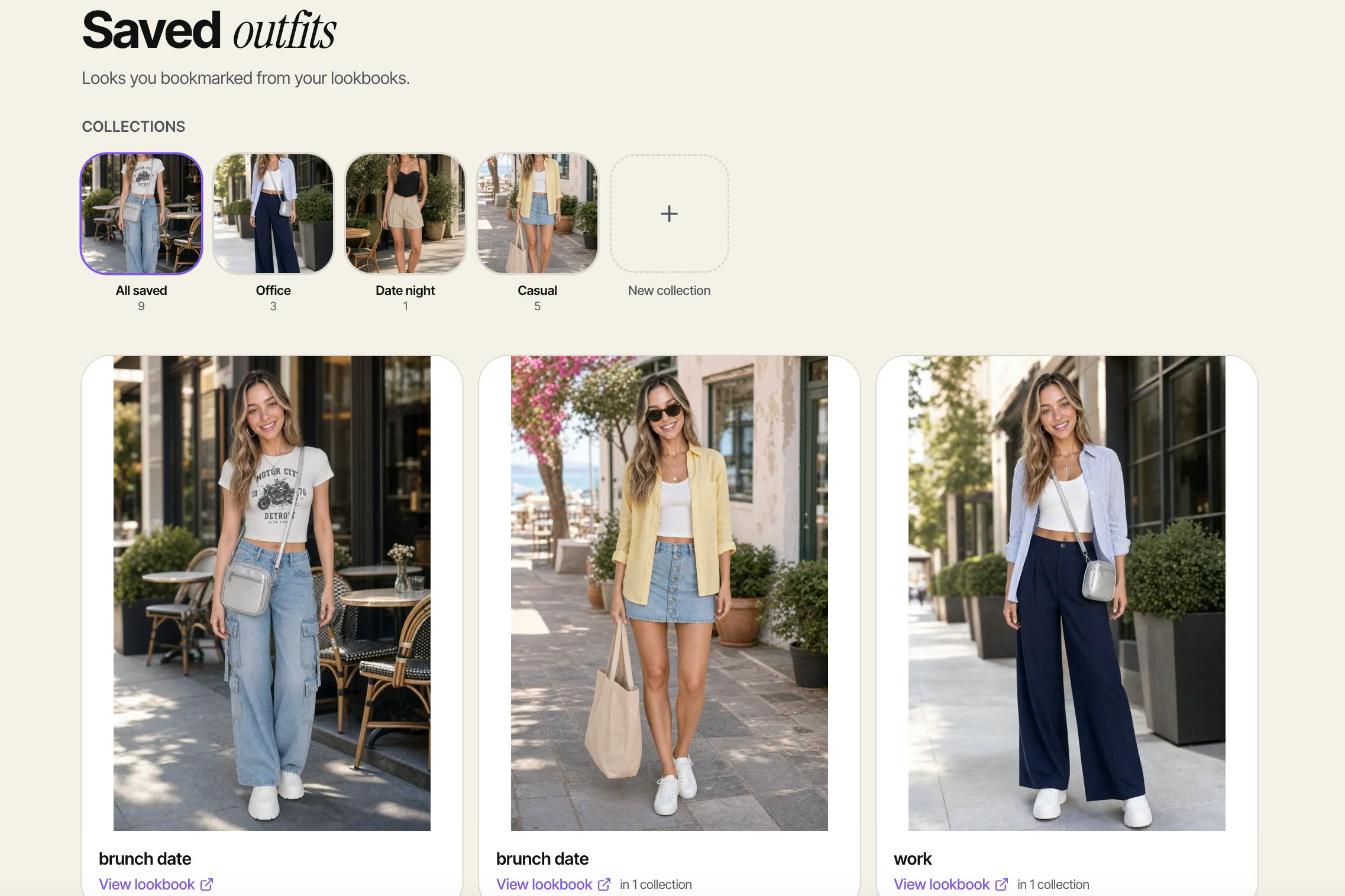 Styla preview 4