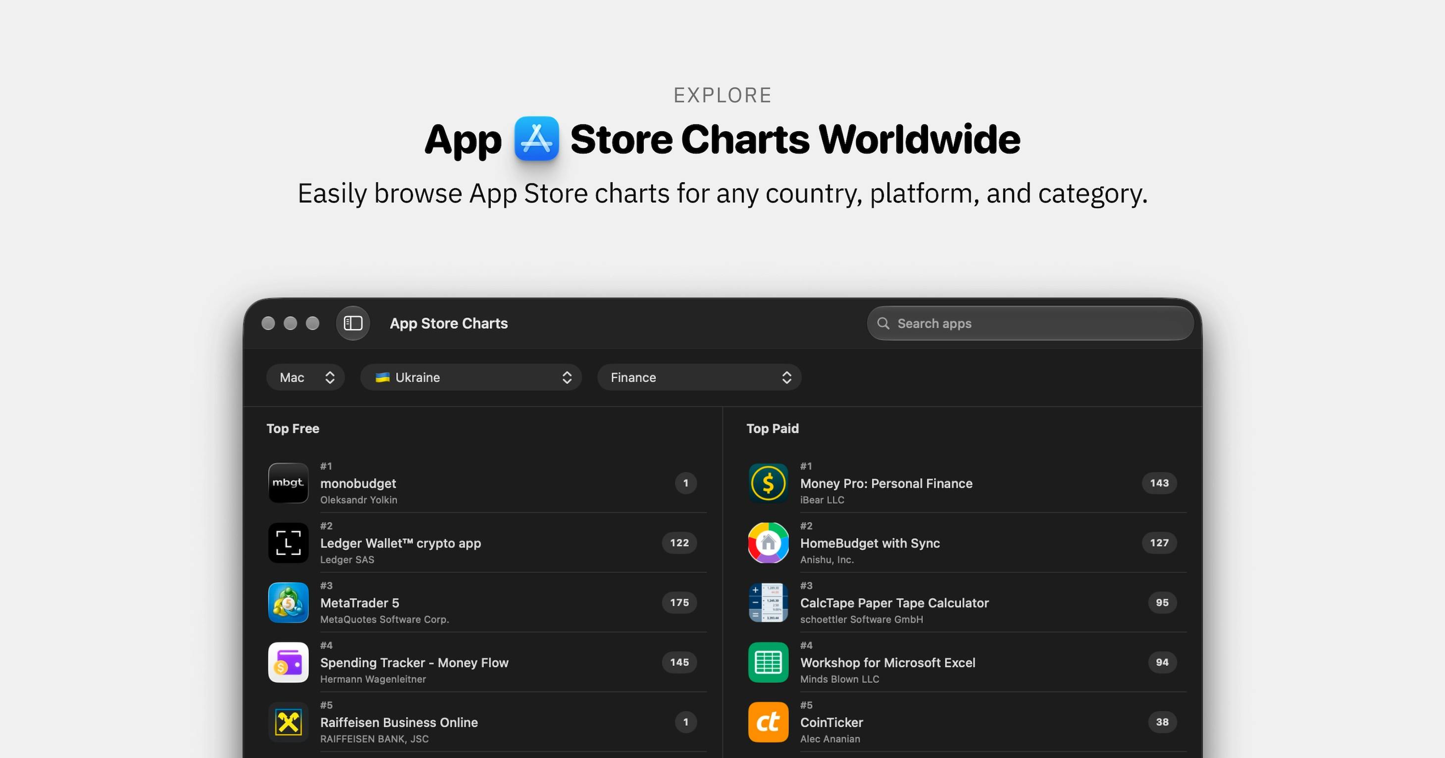 Toplify preview 6