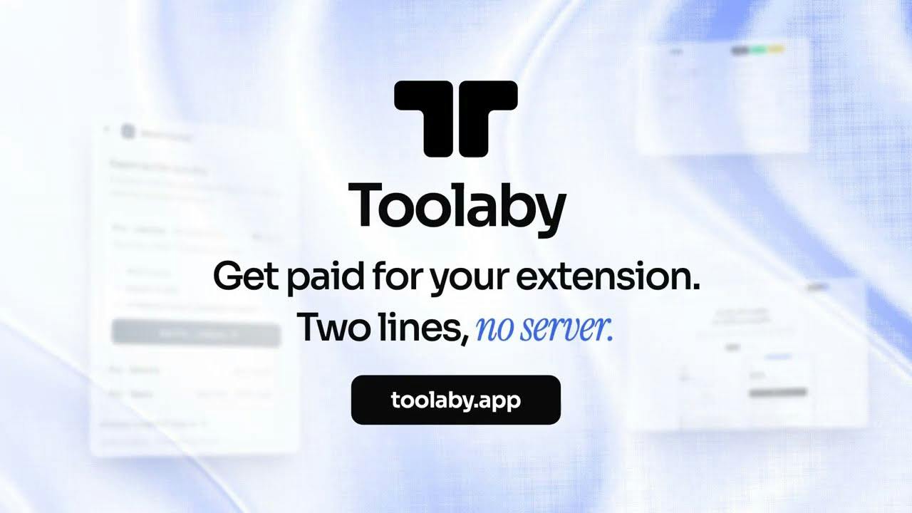 Toolaby preview 1