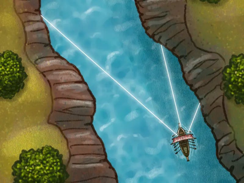 Codyssey preview 2