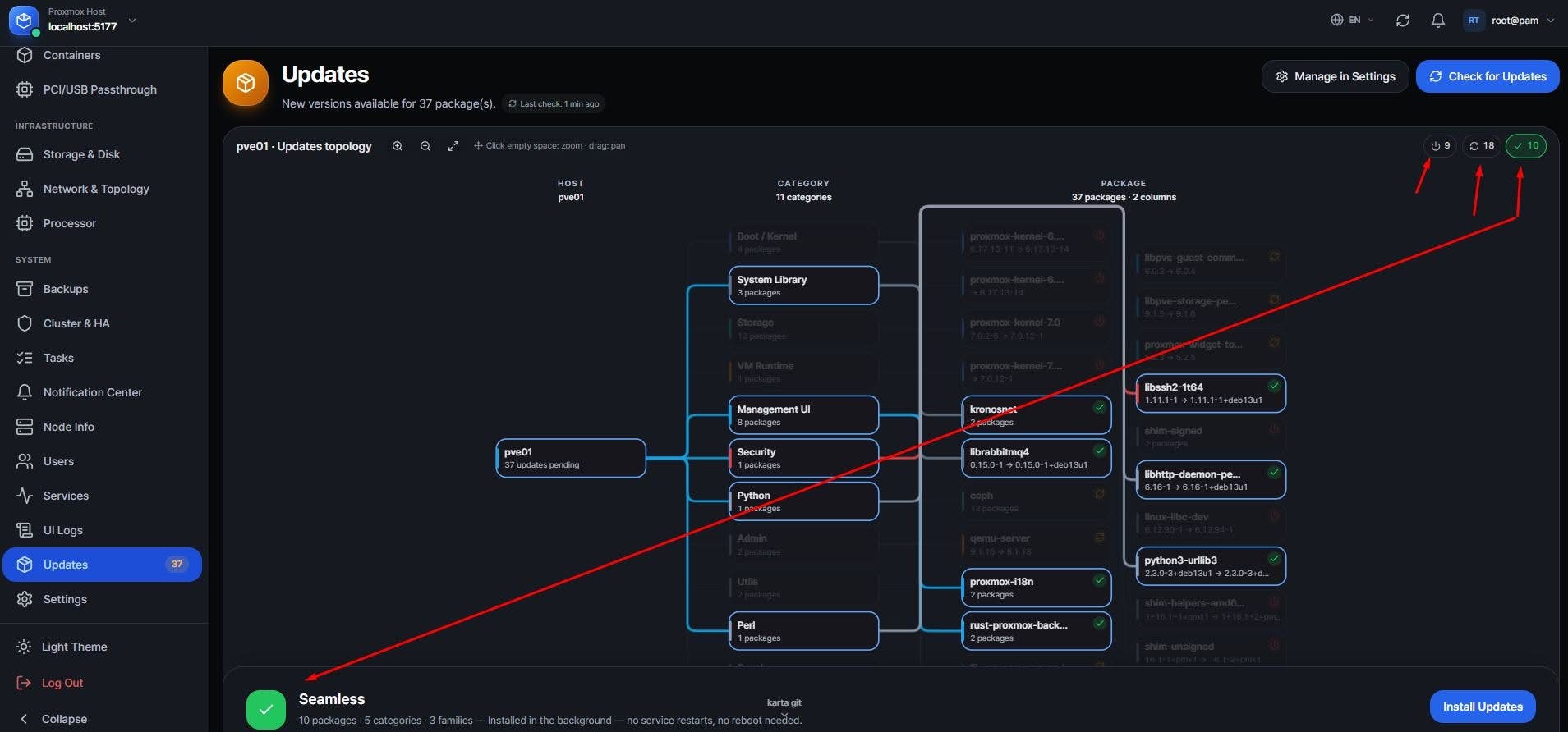 AtlasPVE preview 3