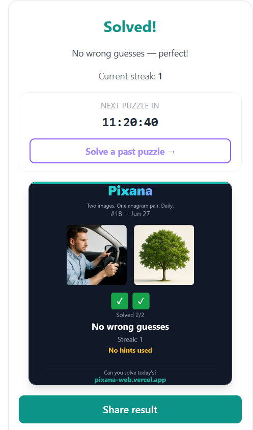 Pixana preview 4