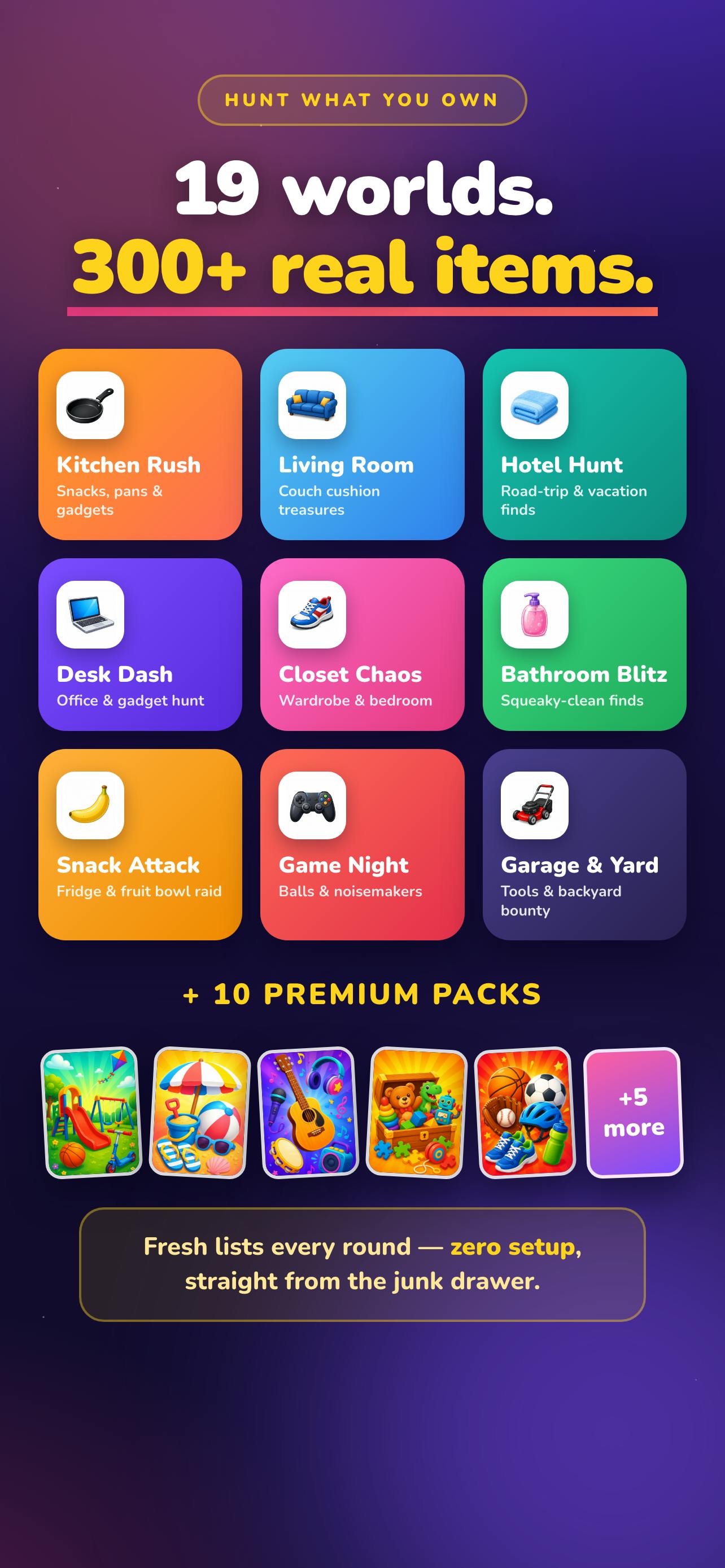 SnapDash preview 8