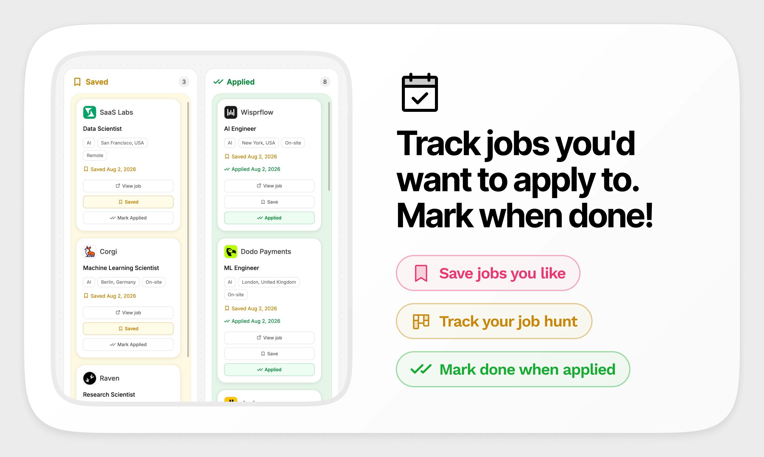 NextDoor.Company preview 6