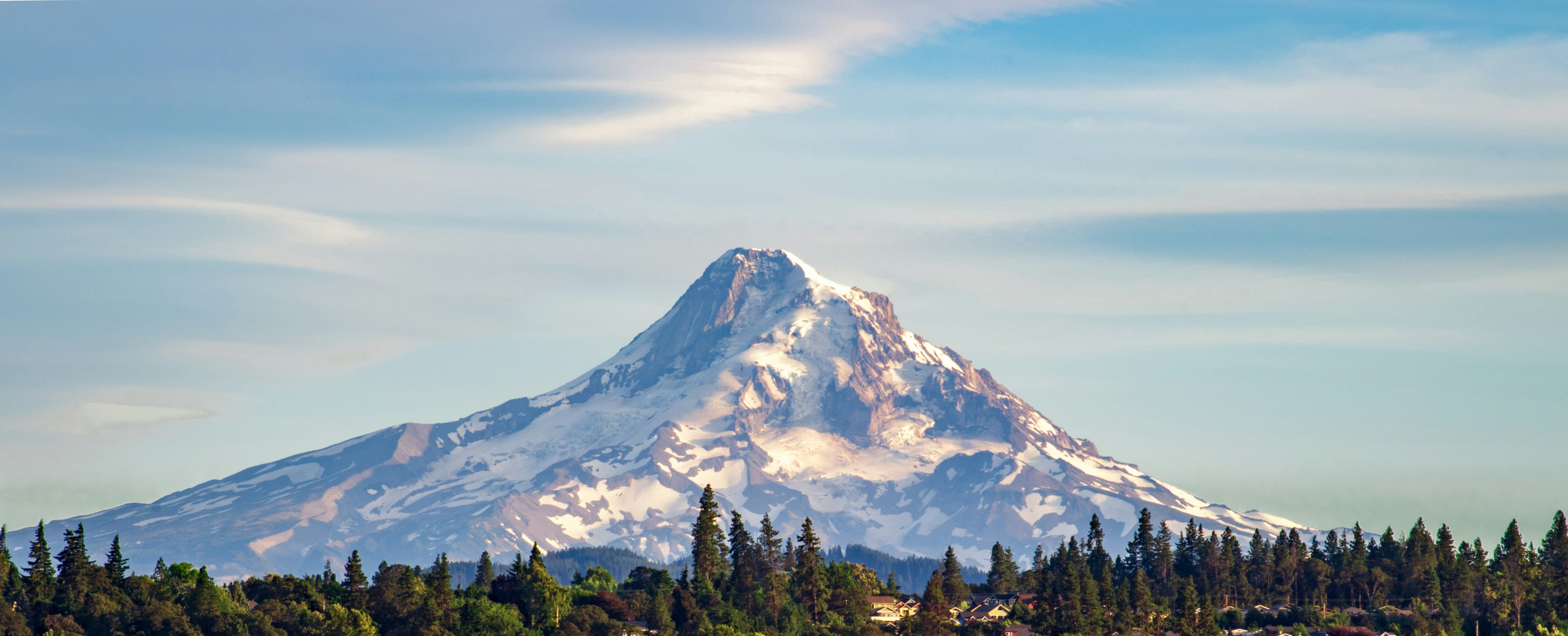 5 free mountaineering planning tools. preview 1
