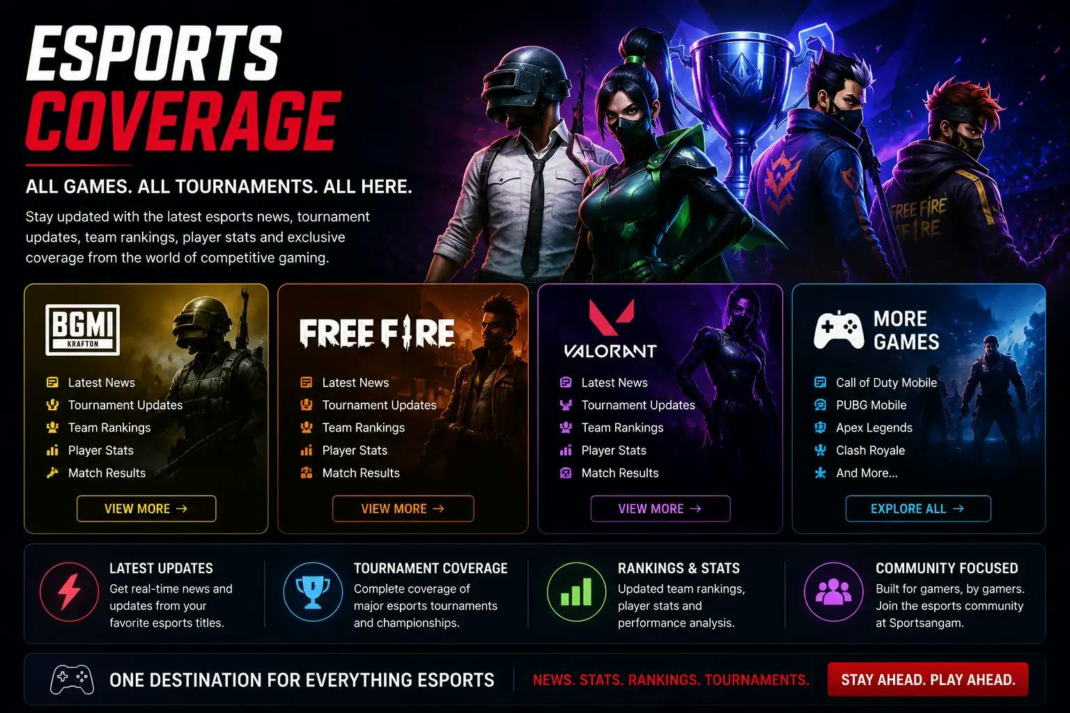 Sportsangam preview 3