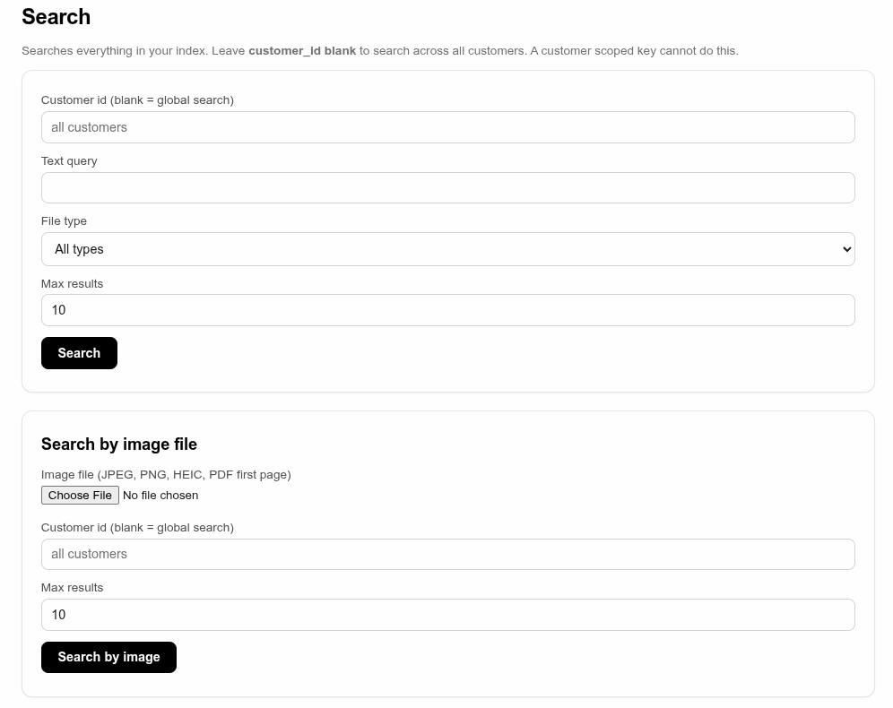 FEVER Multimodal DB preview 4