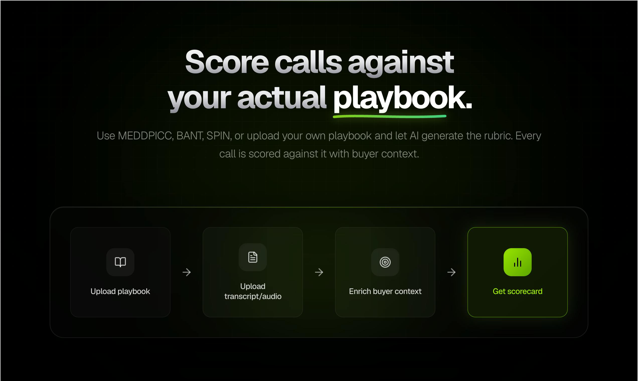 Playcall preview 4
