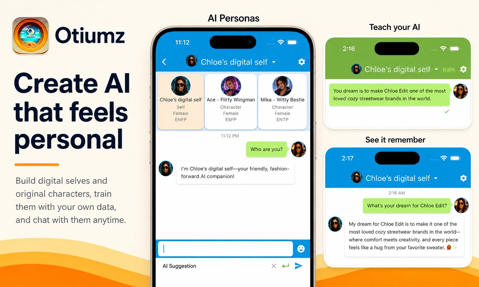 Otiumz preview 7