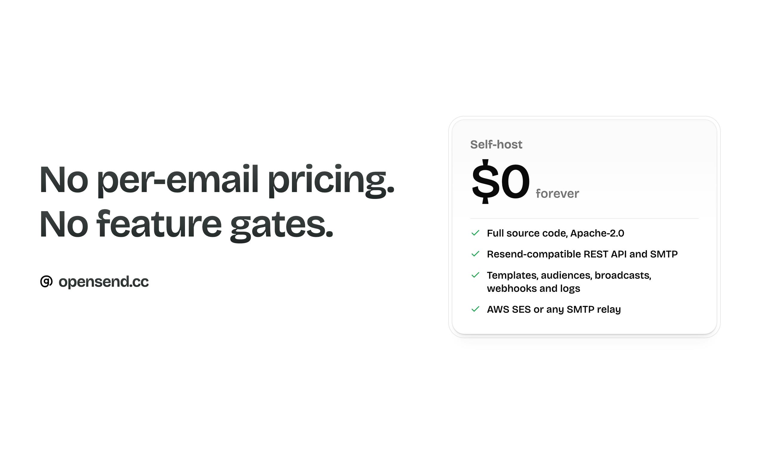 opensend.cc preview 8