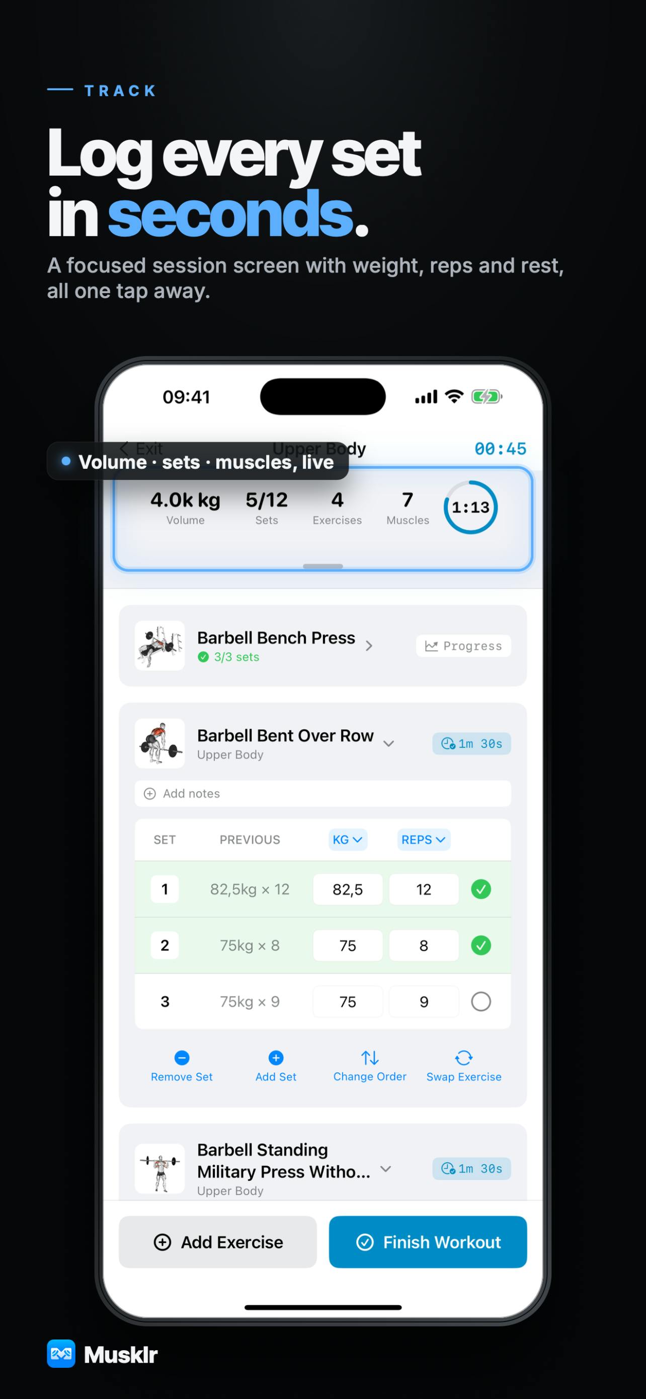 Musklr preview 3