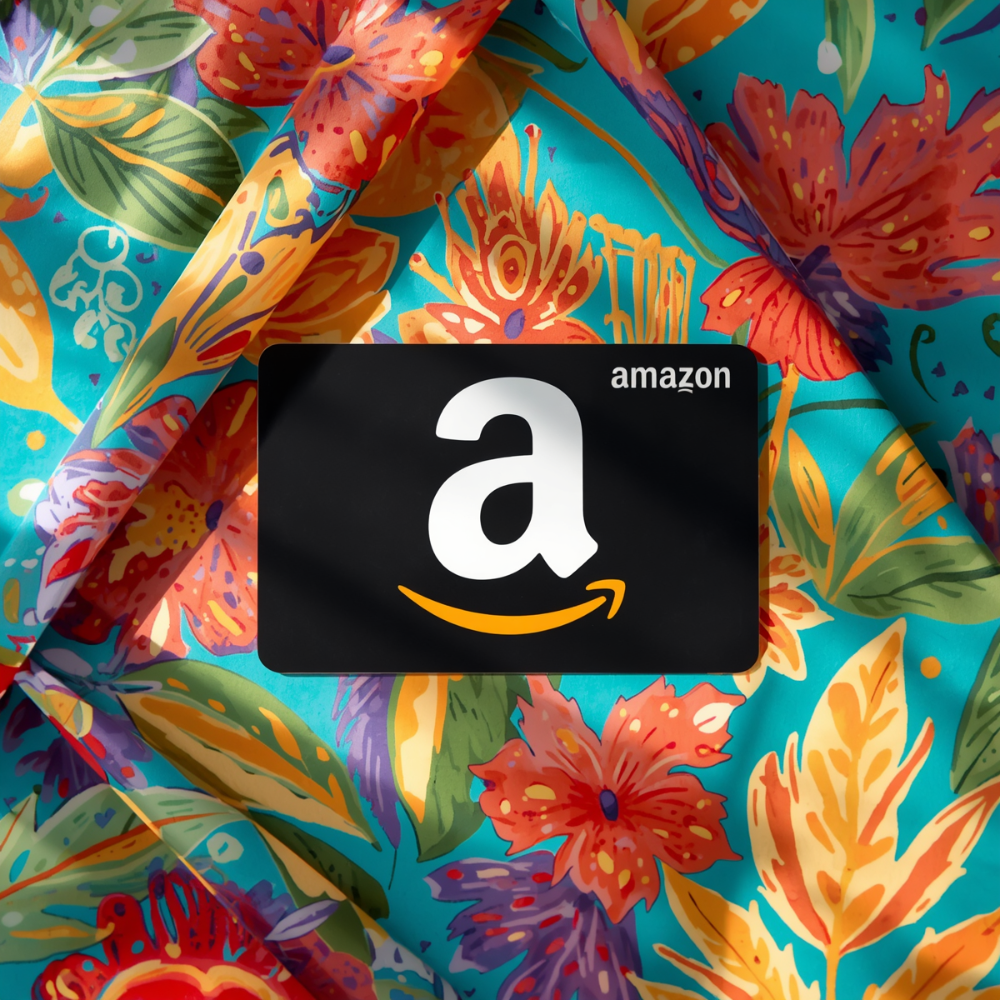 How to Earn Amazon Gift Cards Online preview 3