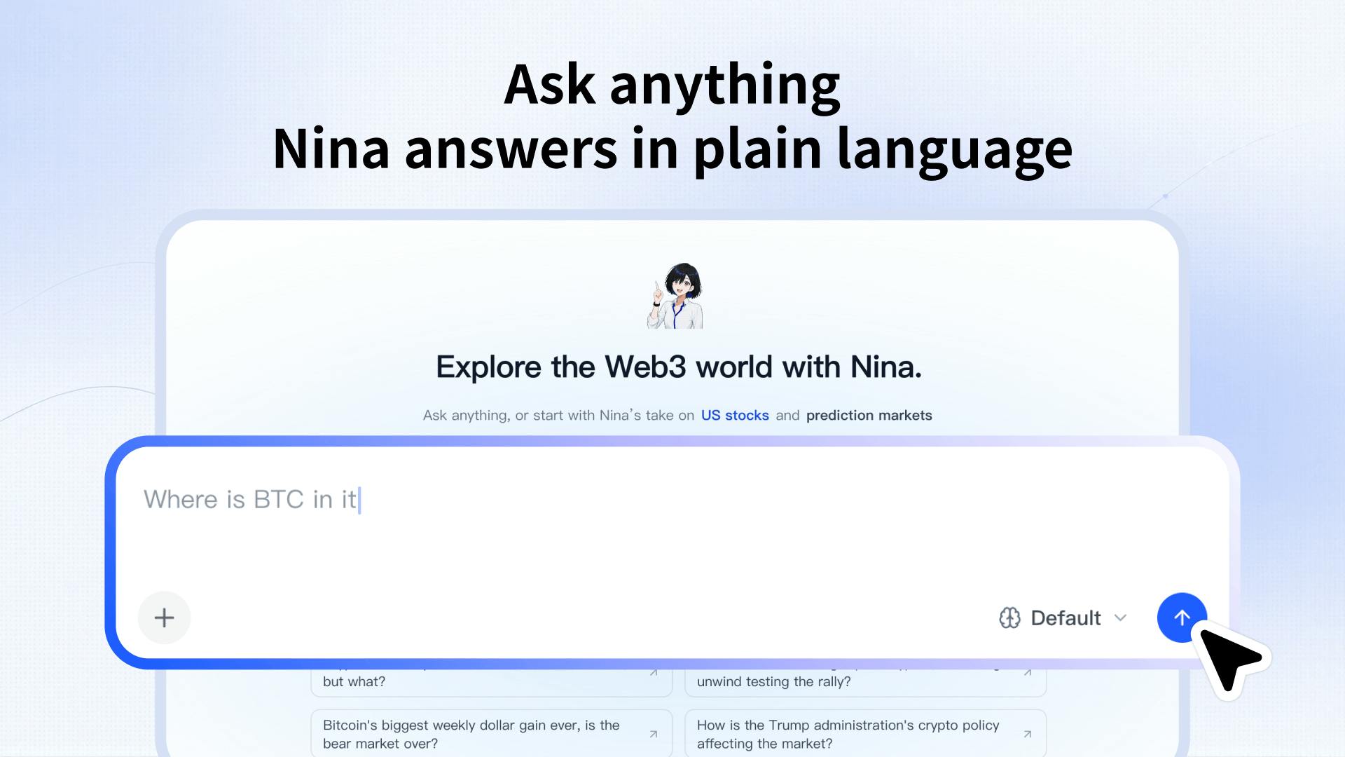 Nina by Antalpha preview 3