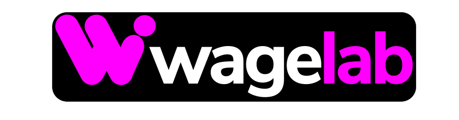 WageLab preview 2