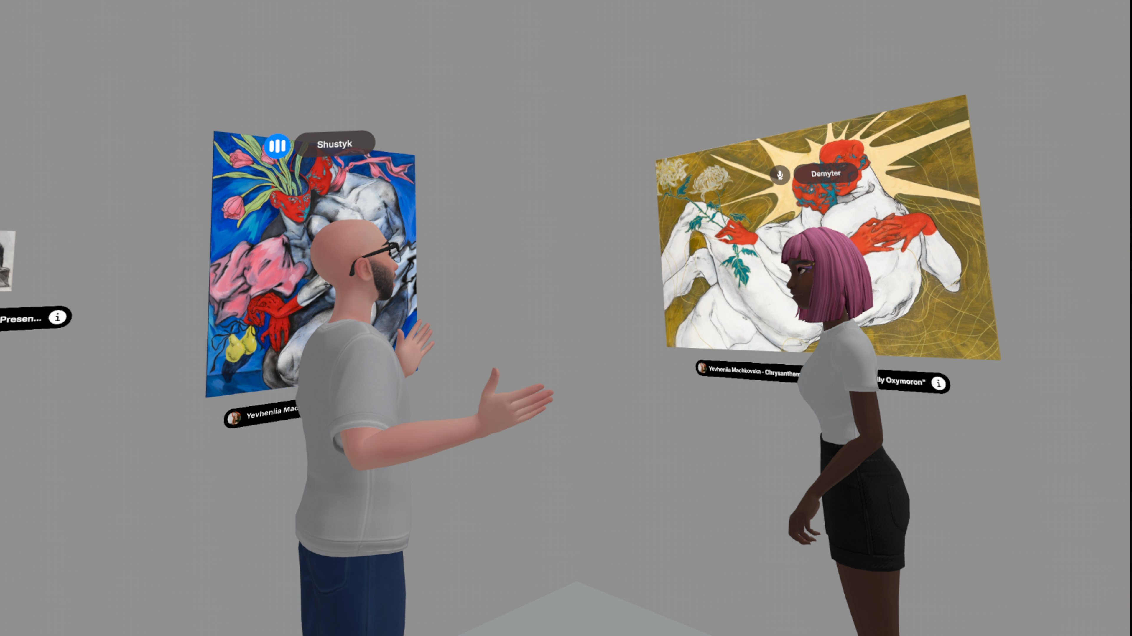 Digital Original XR preview 7