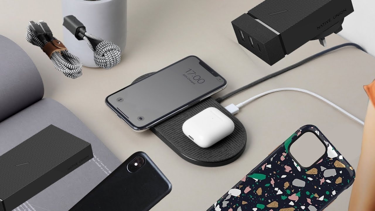 Mobile Phone Accessories | Dastyab.Pk preview 2