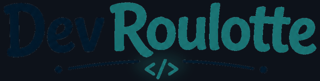 DevRoulotte.chat preview 2