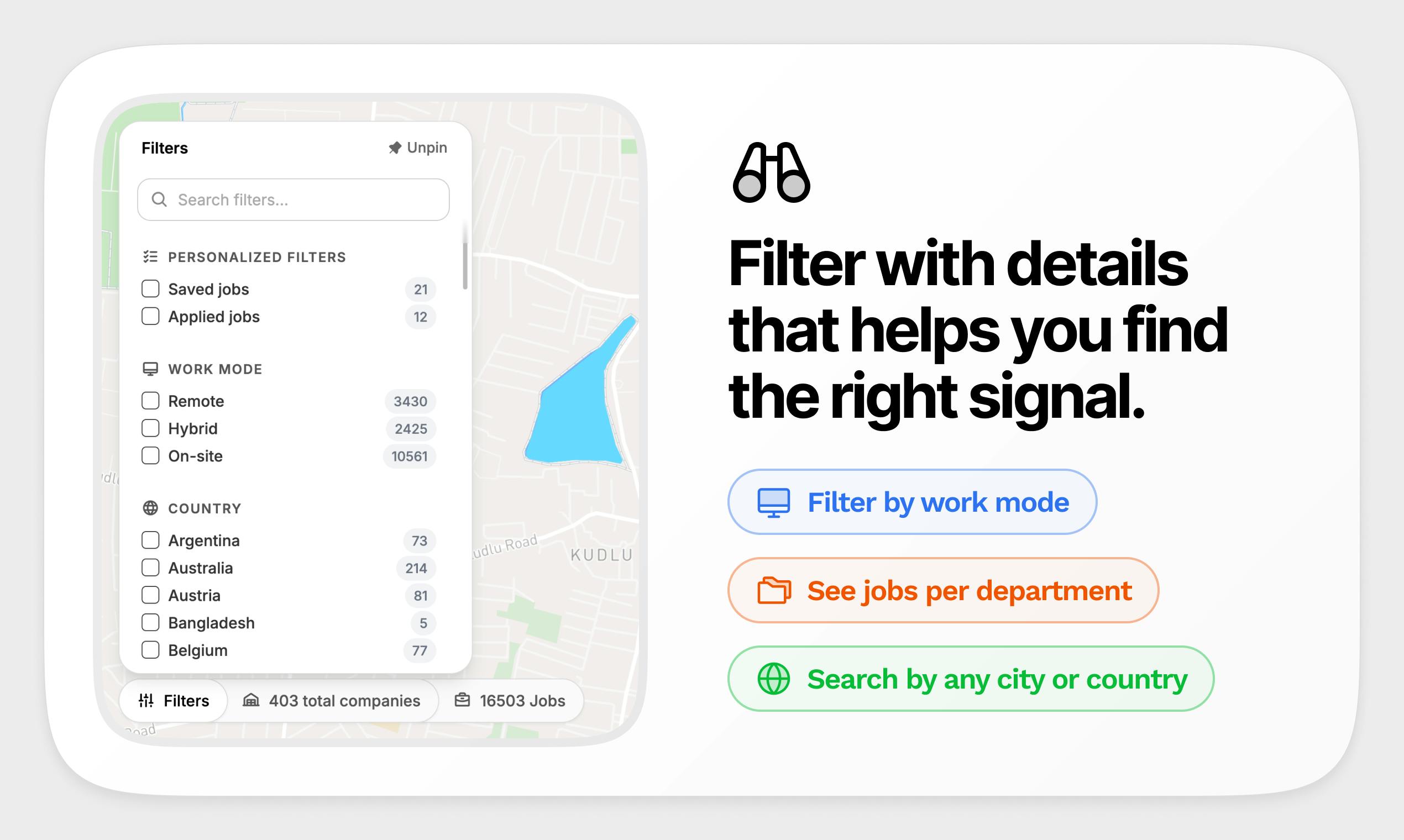 NextDoor.Company preview 5