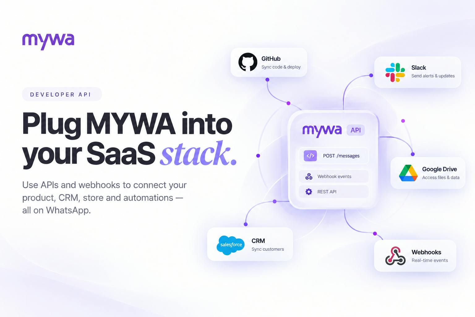 Mywa preview 5