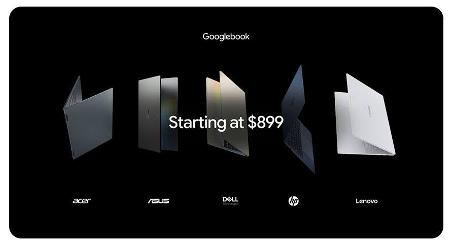 Googlebook preview 6