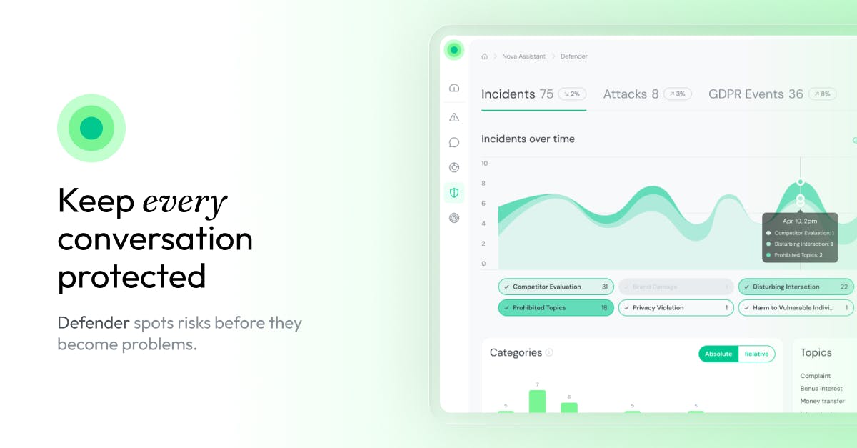 Inquio preview 4