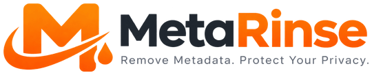MetaRinse AI preview 3