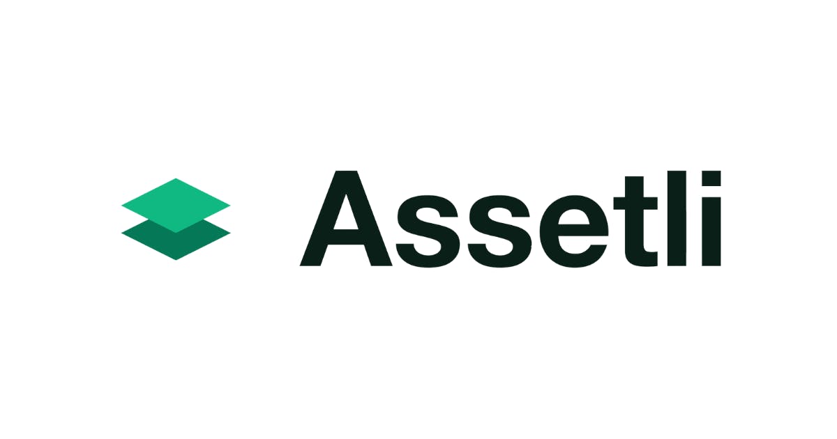Assetli.app preview 8
