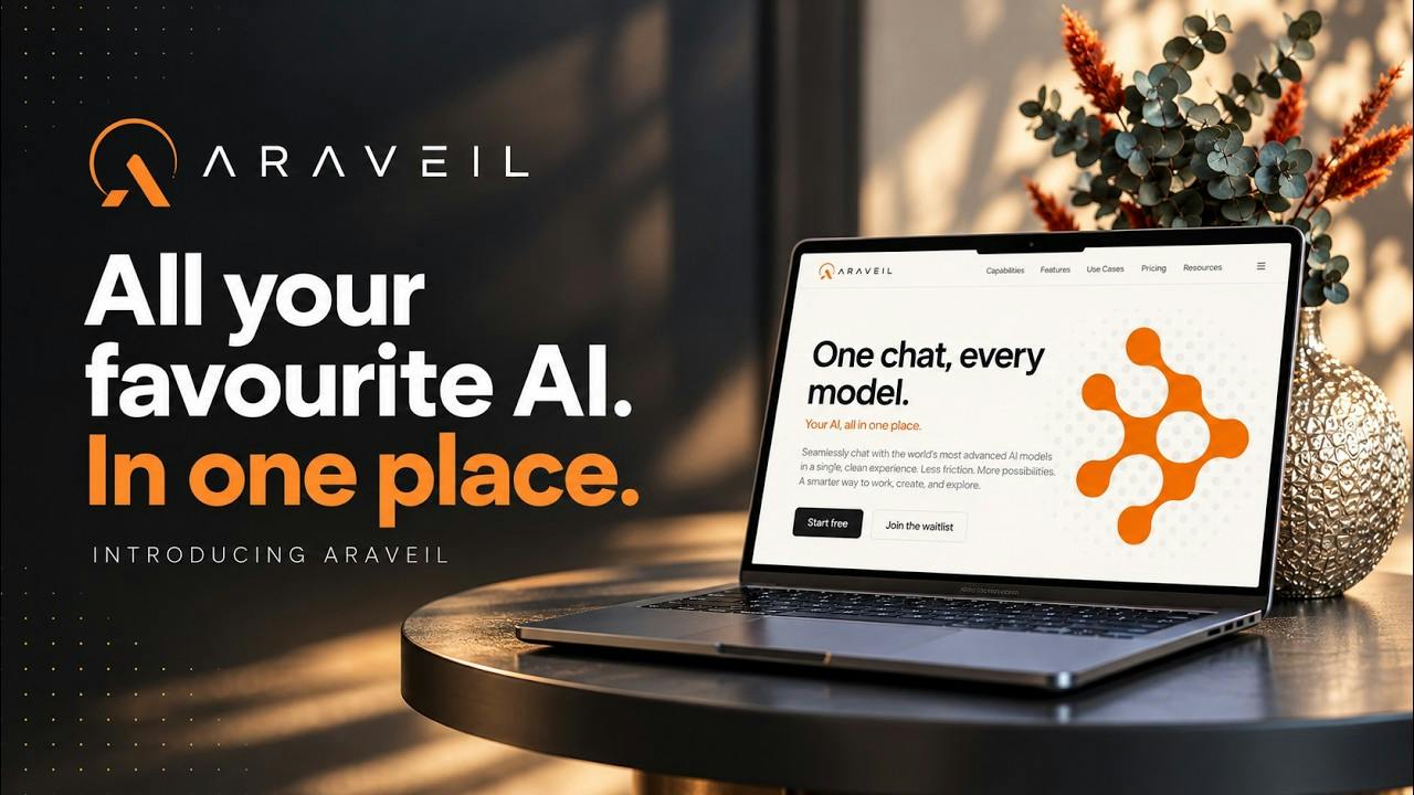 Araveil preview 1
