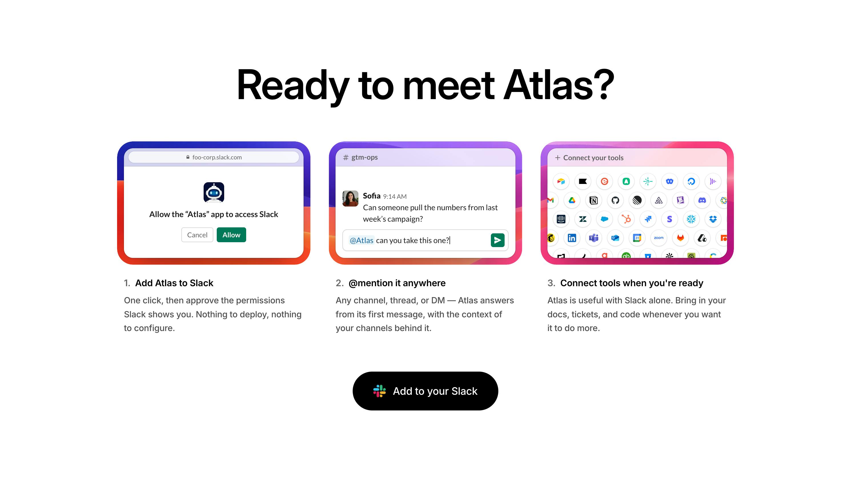 Atlas by WorkOS preview 5
