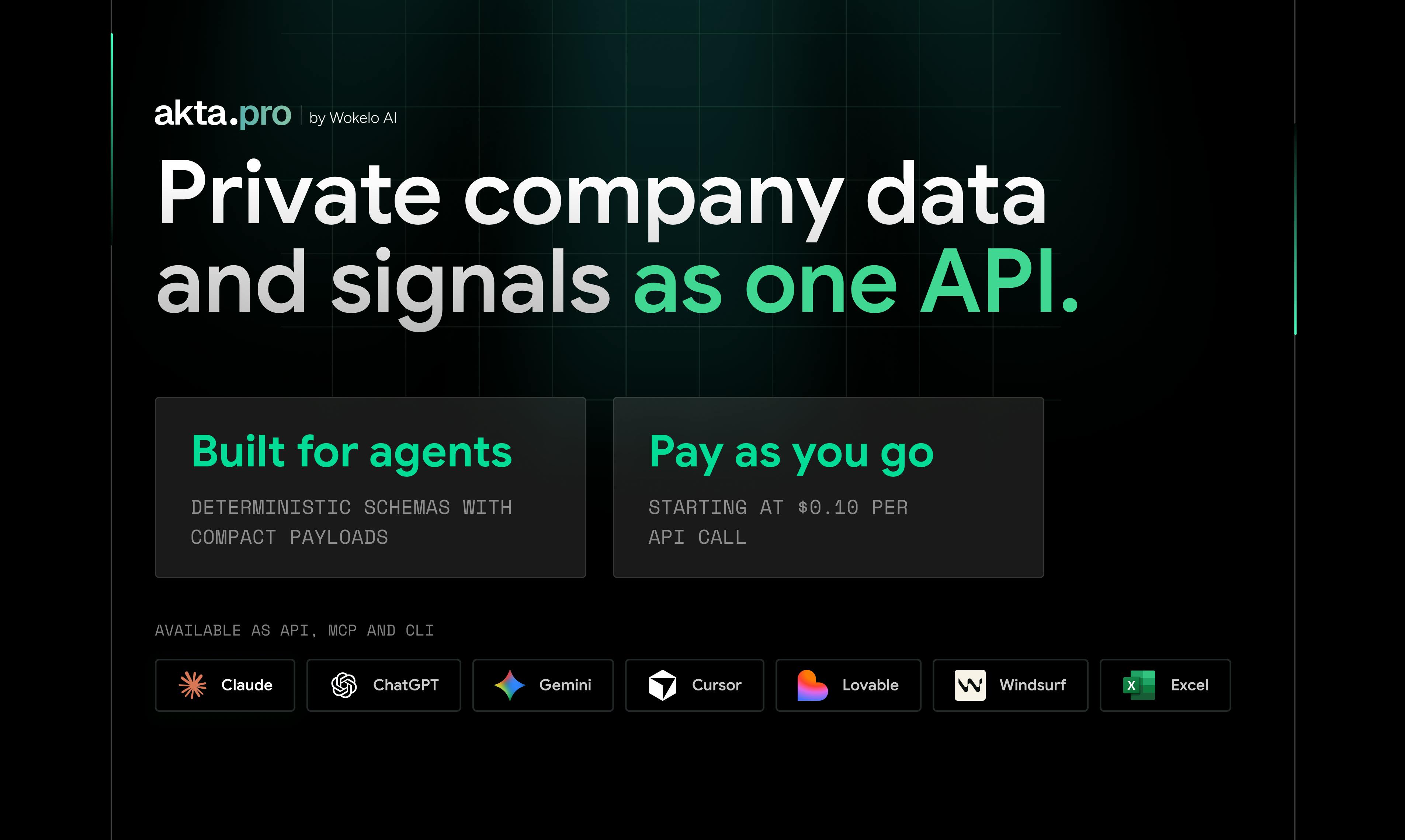 akta.pro preview 2