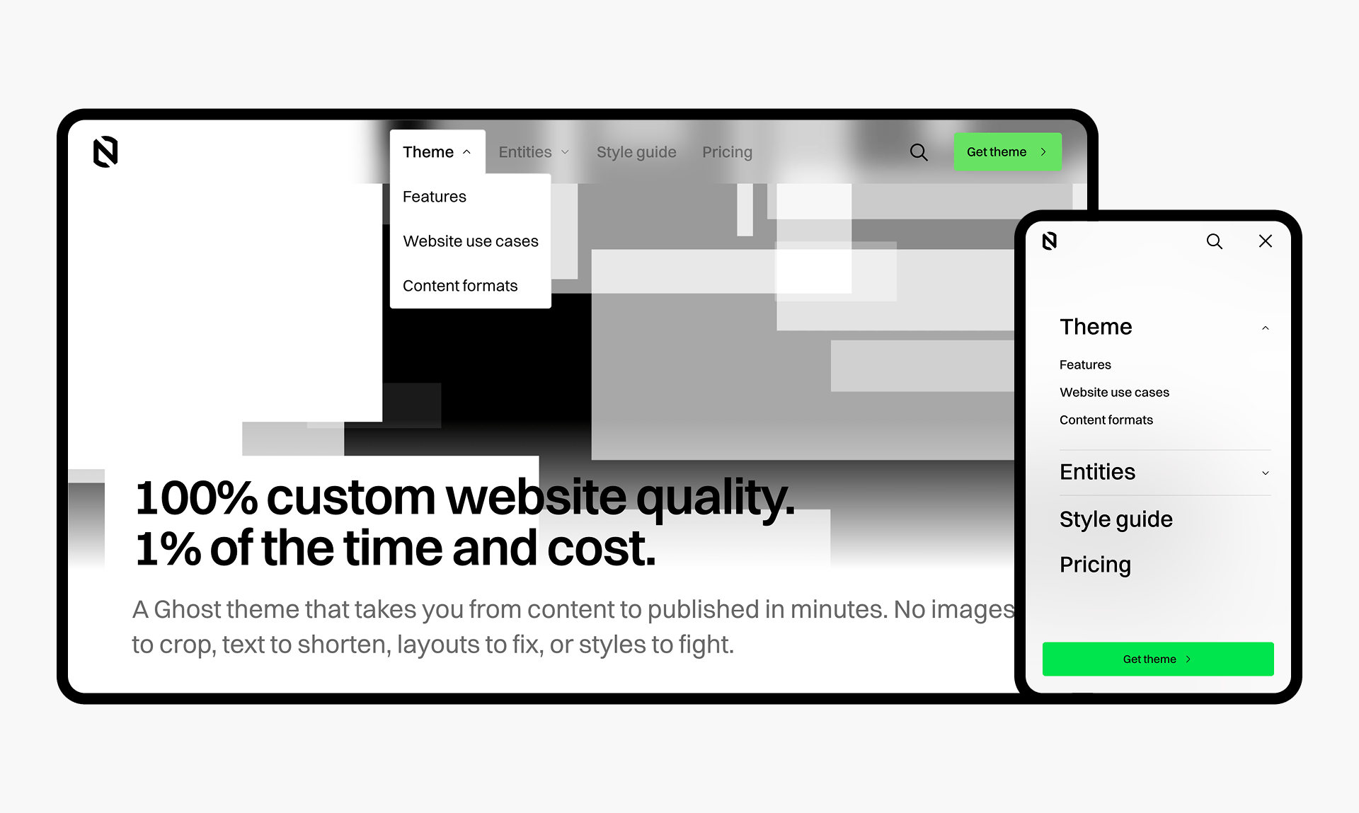 Neutrino design engine preview 6