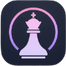 Chesspoint.io preview 2