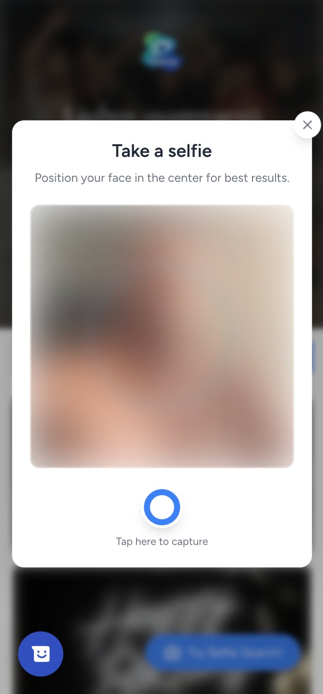 Fototag Cloud preview 5