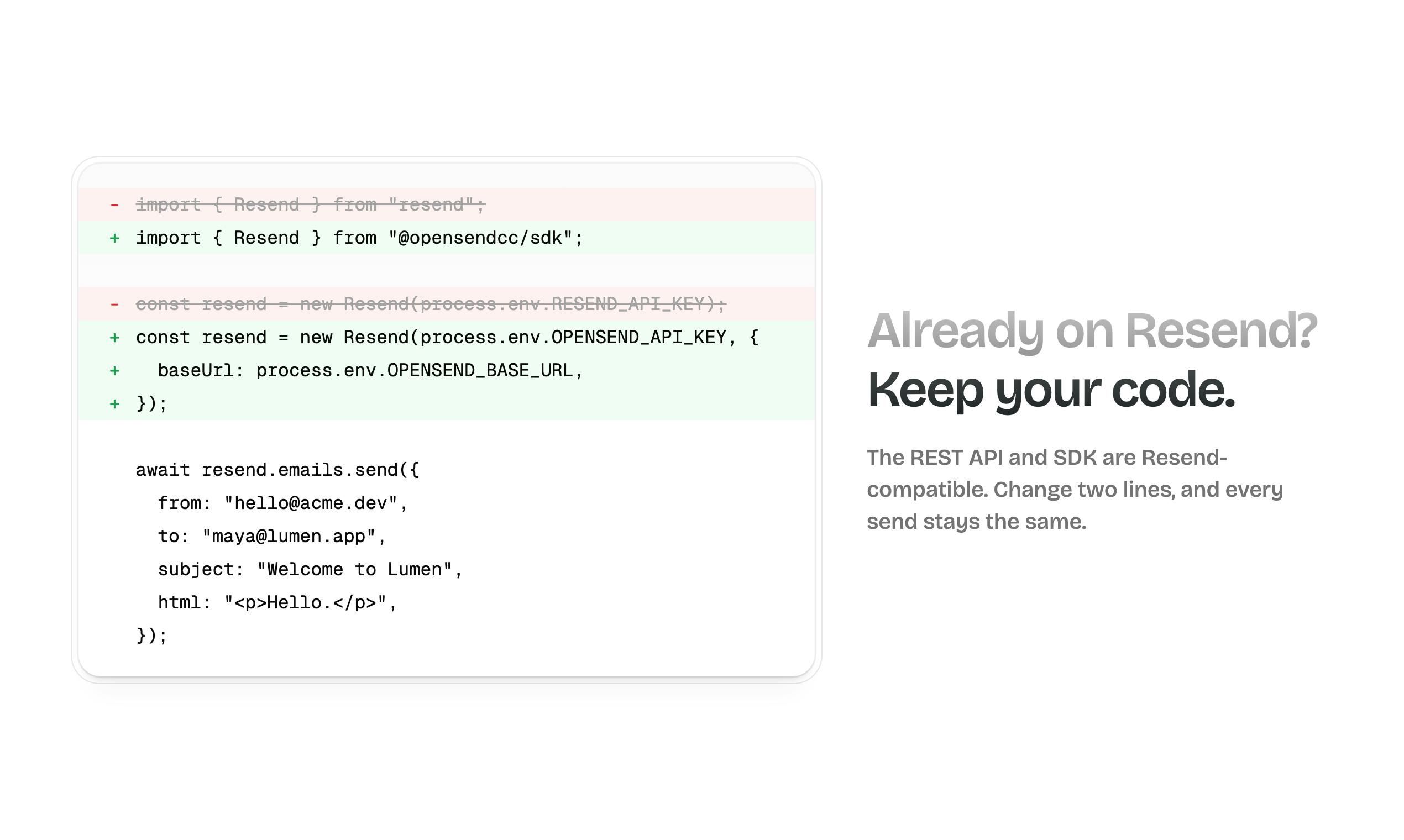 opensend.cc preview 7