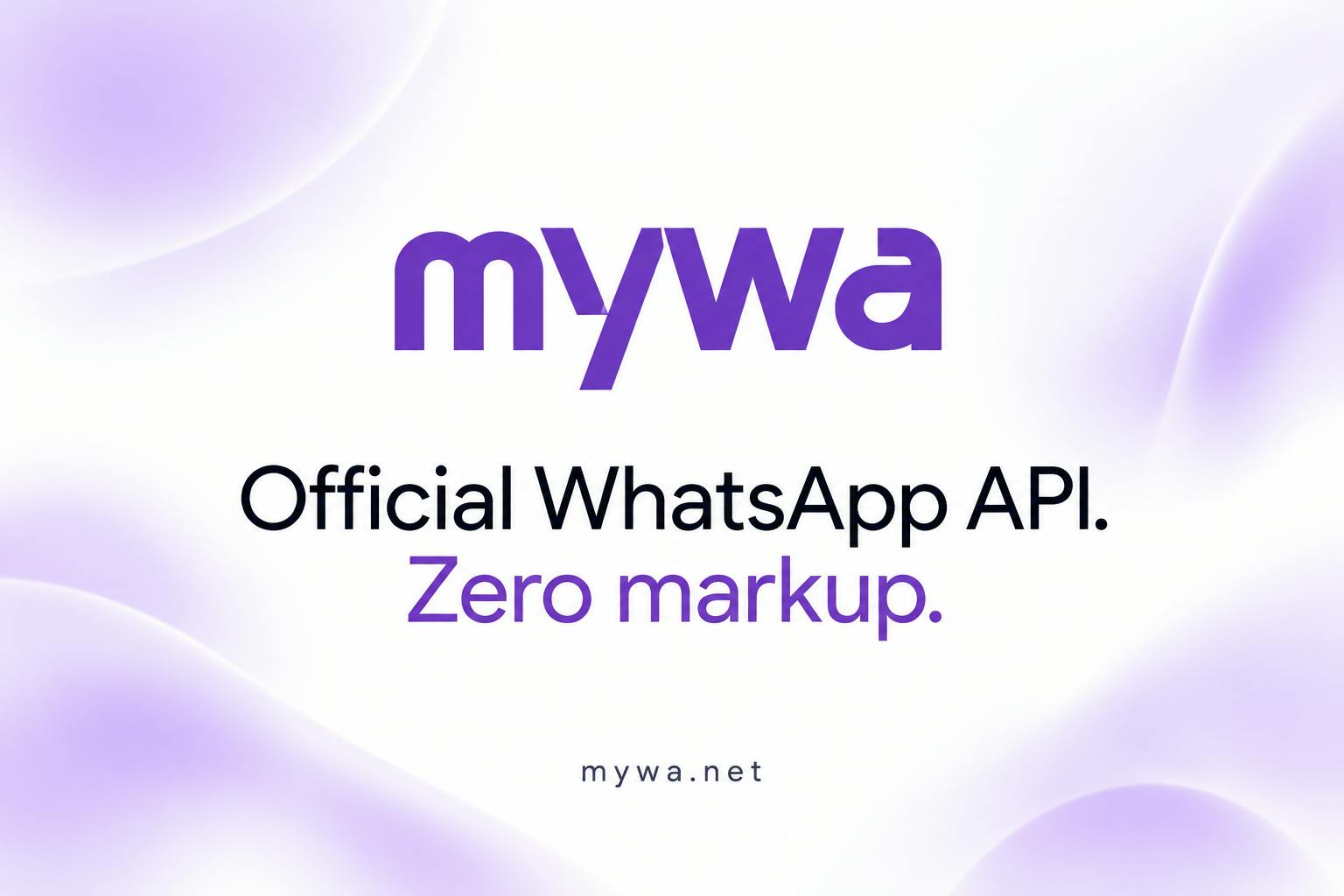 Mywa preview 8