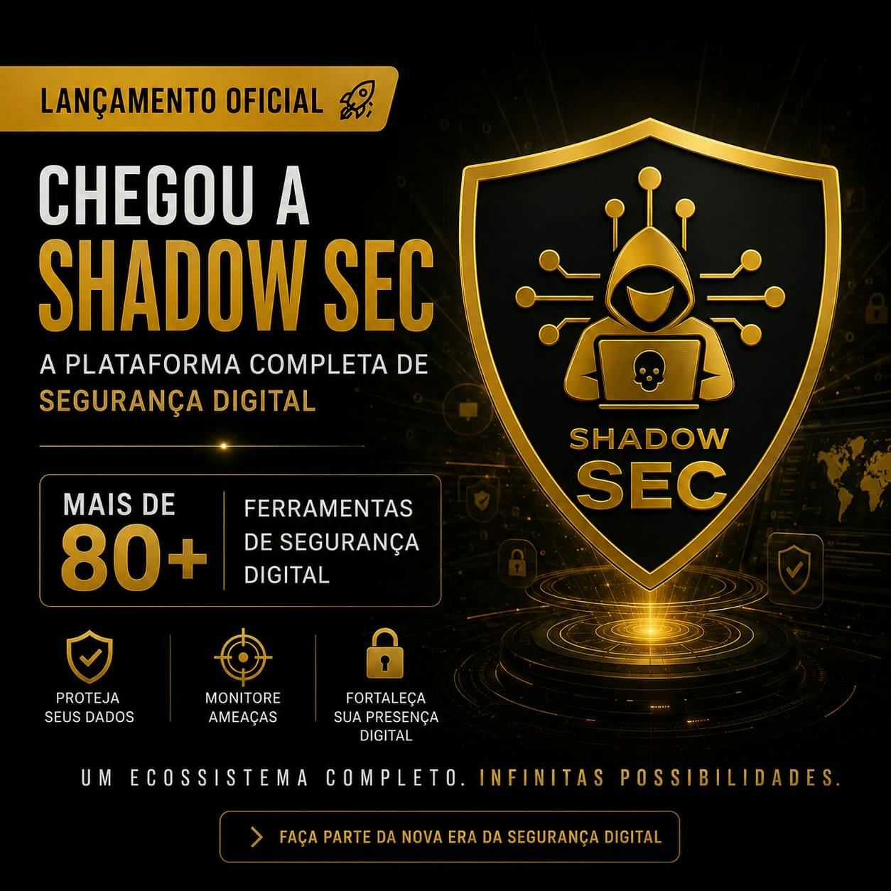 ShadowSec OSINT preview 2