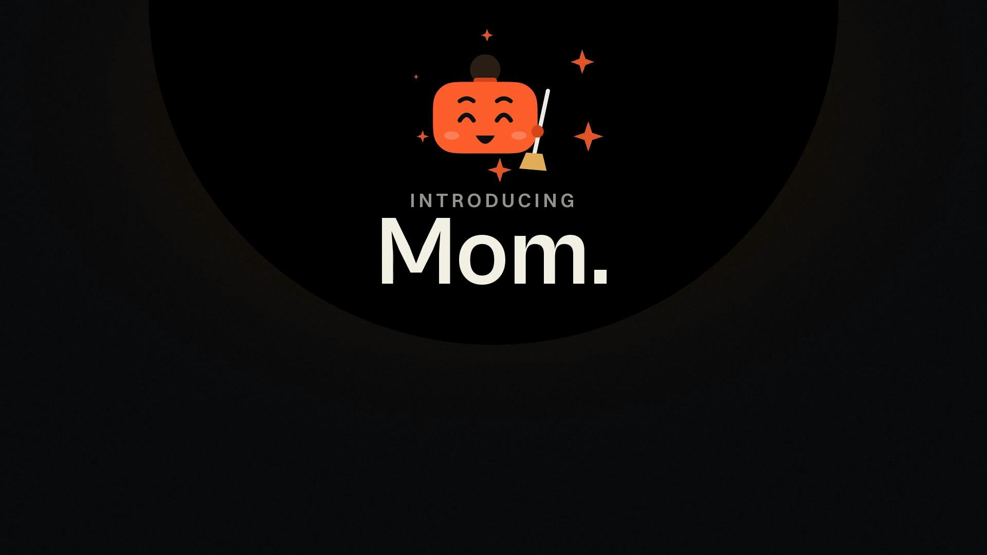 Mom preview 1