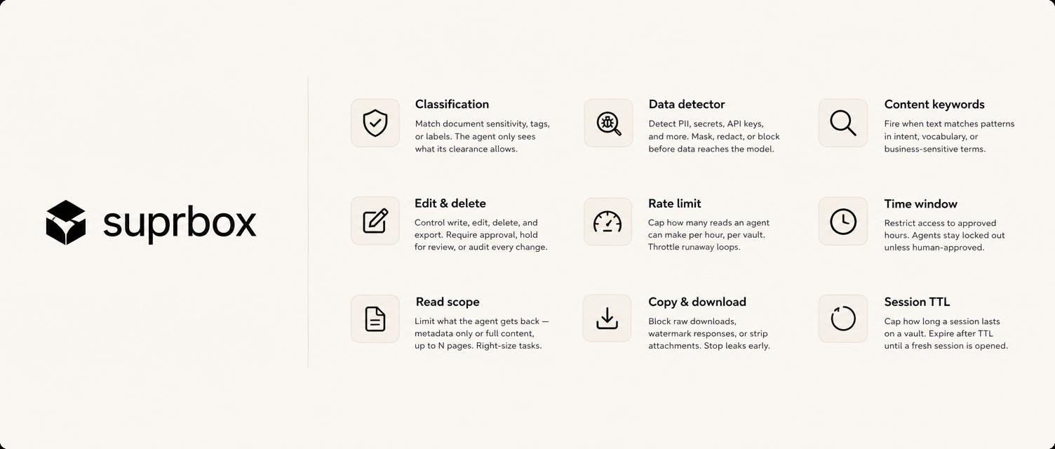 Suprbox preview 2