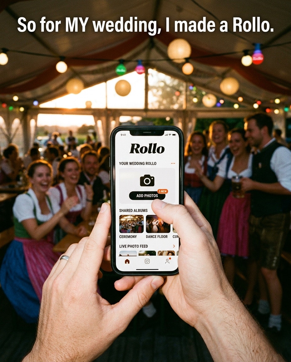 Rollo preview 6
