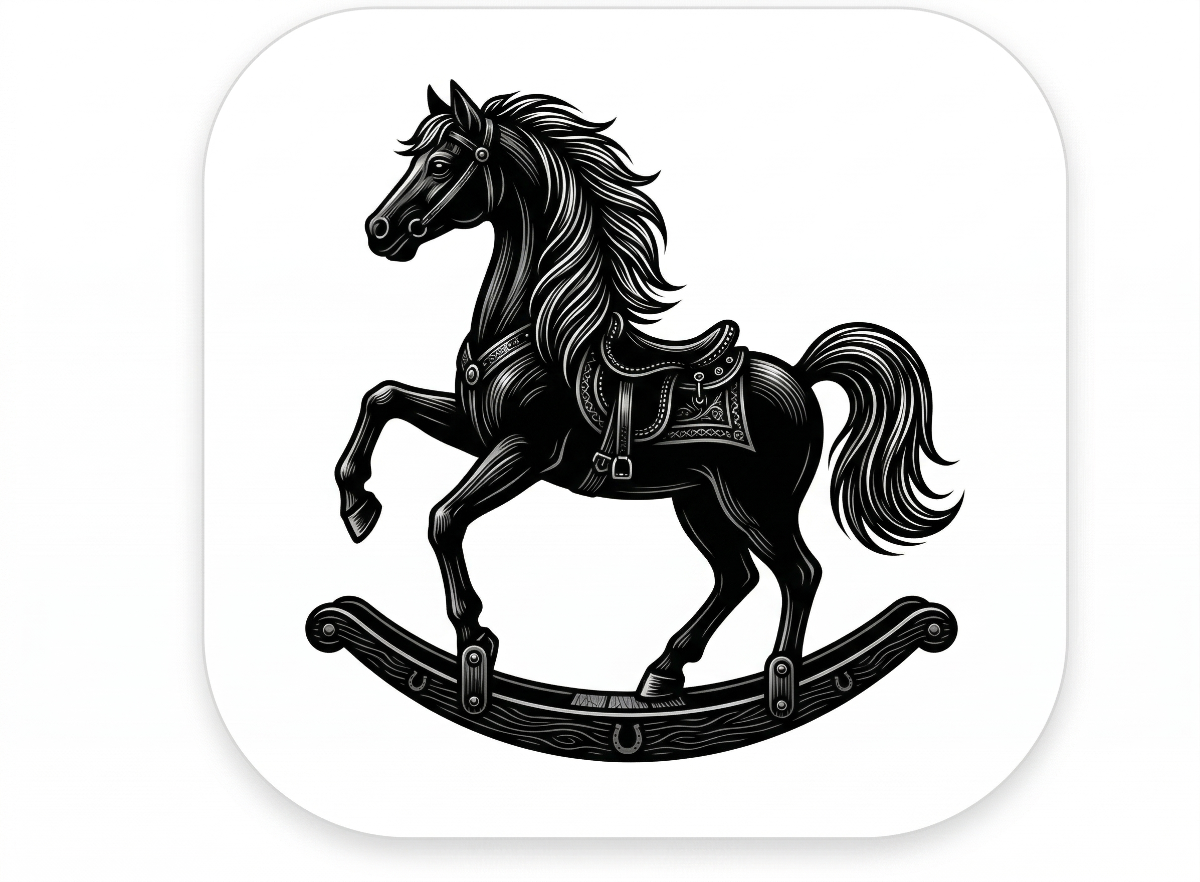 HappyHorses 1.0 — AI Video Generator preview 2