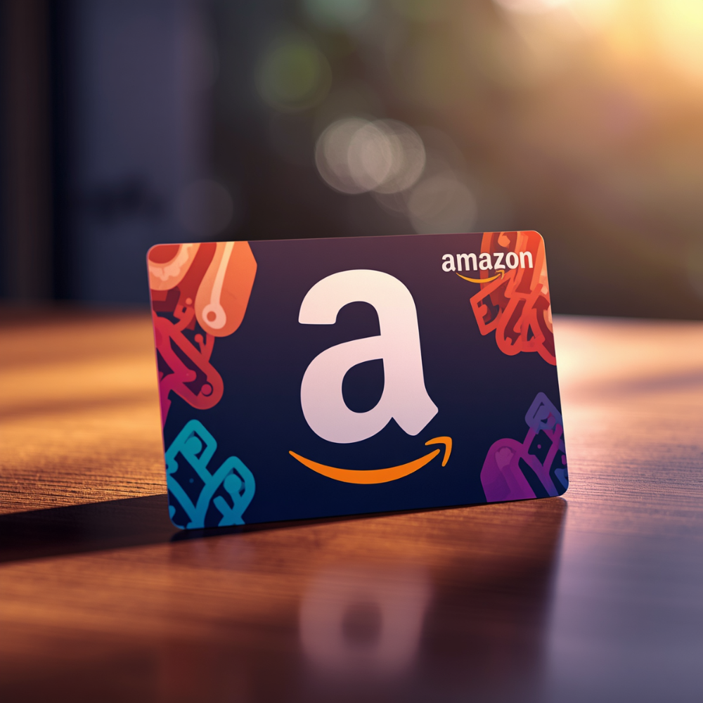 How to Earn Amazon Gift Cards Online preview 2